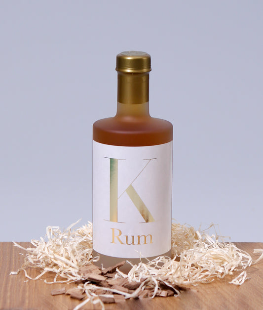 K Rum
